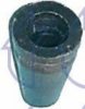 RENAU 7703081151 Clip, trim/protective strip